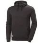 Kép 2/3 - Classic 2.0 Hoodie-990-3XL