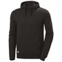 Kép 1/3 - Classic 2.0 Hoodie-990-3XL