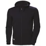 Kép 2/3 - Classic 2.0 Zip Hoodie-990-3XL