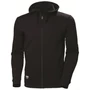 Kép 1/3 - Classic 2.0 Zip Hoodie-990-3XL