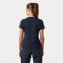 Kép 2/7 - W CLASSIC 2.0 T-SHIRT-450-3XL