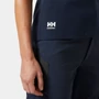 Kép 3/7 - W CLASSIC 2.0 T-SHIRT-450-3XL