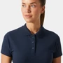 Kép 2/11 - W CLASSIC 2.0 POLO-910-2XL