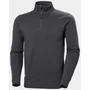Kép 5/5 - Classic 2.0 Half Zip Sweatshirt-990-4XL