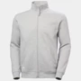 Kép 2/5 - Classic 2.0 Zip Sweatshirt-970-XS