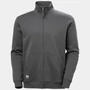 Kép 1/5 - Classic 2.0 Zip Sweatshirt-970-XS