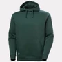 Kép 4/7 - Classic 2.0 Hoodie-930-L
