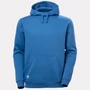 Kép 5/7 - Classic 2.0 Hoodie-930-L