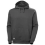 Kép 6/7 - Classic 2.0 Hoodie-930-L
