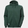 Kép 4/7 - Classic 2.0 Zip Hoodie-930-XL