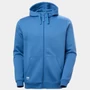 Kép 5/7 - Classic 2.0 Zip Hoodie-930-XL