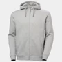 Kép 1/7 - Classic 2.0 Zip Hoodie-930-XL
