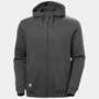 Kép 7/7 - Classic 2.0 Zip Hoodie-930-XL