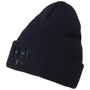 Kép 1/4 - Classic Logo Cuff Beanie-591
