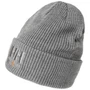 Kép 3/4 - Classic Logo Cuff Beanie-591