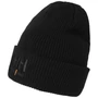 Kép 4/4 - Classic Logo Cuff Beanie-591