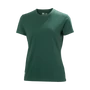 Kép 1/7 - W CLASSIC 2.0 T-SHIRT-450-3XL