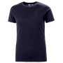 Kép 5/7 - W CLASSIC 2.0 T-SHIRT-450-3XL