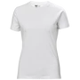 Kép 6/7 - W CLASSIC 2.0 T-SHIRT-450-3XL