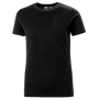 Kép 7/7 - W CLASSIC 2.0 T-SHIRT-450-3XL