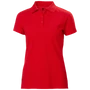 Kép 3/11 - W CLASSIC 2.0 POLO-910-2XL
