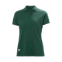 Kép 4/11 - W CLASSIC 2.0 POLO-910-2XL