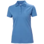 Kép 5/11 - W CLASSIC 2.0 POLO-910-2XL