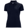 Kép 6/11 - W CLASSIC 2.0 POLO-910-2XL