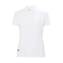 Kép 7/11 - W CLASSIC 2.0 POLO-910-2XL