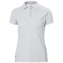Kép 1/11 - W CLASSIC 2.0 POLO-910-2XL