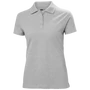 Kép 9/11 - W CLASSIC 2.0 POLO-910-2XL