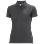 Kép 10/11 - W CLASSIC 2.0 POLO-910-2XL