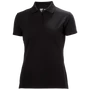Kép 11/11 - W CLASSIC 2.0 POLO-910-2XL