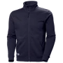 Kép 4/5 - Classic 2.0 Zip Sweatshirt-970-XS