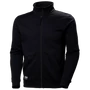 Kép 5/5 - Classic 2.0 Zip Sweatshirt-970-XS