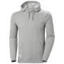 Kép 1/7 - Classic 2.0 Hoodie-930-L