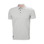Kép 1/7 - Evo Polo-930-3XL