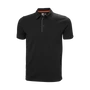 Kép 3/7 - Evo Polo-930-3XL