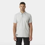 Kép 4/7 - Evo Polo-930-3XL