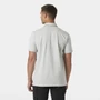 Kép 5/7 - Evo Polo-930-3XL