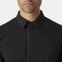 Kép 6/7 - Evo Polo-930-3XL
