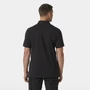 Kép 7/7 - Evo Polo-930-3XL