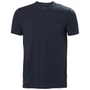 Kép 1/7 - Evo T-Shirt-590-XXL