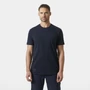 Kép 7/7 - Evo T-Shirt-590-XXL