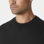 Kép 2/4 - Evo Sweatshirt-990-XS