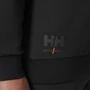 Kép 3/4 - Evo Sweatshirt-990-XS