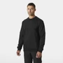 Kép 4/4 - Evo Sweatshirt-990-XS