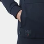 Kép 8/9 - Evo Zip Hoodie-591-L
