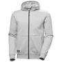 Kép 5/9 - Evo Zip Hoodie-591-L