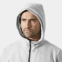 Kép 6/9 - Evo Zip Hoodie-591-L